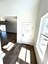 Pocatello Real Estate - MLS #577941 - Photograph #18