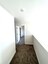 Pocatello Real Estate - MLS #577941 - Photograph #19