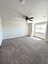 Pocatello Real Estate - MLS #577941 - Photograph #20