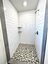 Pocatello Real Estate - MLS #577941 - Photograph #21