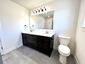 Pocatello Real Estate - MLS #577941 - Photograph #22