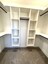 Pocatello Real Estate - MLS #577941 - Photograph #23