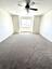 Pocatello Real Estate - MLS #577941 - Photograph #24