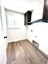 Pocatello Real Estate - MLS #577941 - Photograph #25