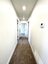 Pocatello Real Estate - MLS #577941 - Photograph #26