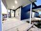 Pocatello Real Estate - MLS #577941 - Photograph #27