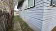 Pocatello Real Estate - MLS #577971 - Photograph #28