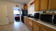 Pocatello Real Estate - MLS #577971 - Photograph #5