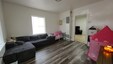 Pocatello Real Estate - MLS #577971 - Photograph #7