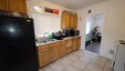 Pocatello Real Estate - MLS #577971 - Photograph #16