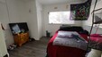 Pocatello Real Estate - MLS #577971 - Photograph #17