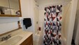 Pocatello Real Estate - MLS #577971 - Photograph #21