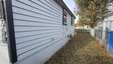 Pocatello Real Estate - MLS #577971 - Photograph #27