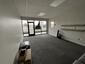 Pocatello Real Estate - MLS #577975 - Photograph #5