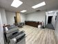 Pocatello Real Estate - MLS #577975 - Photograph #6