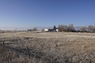 Pocatello Real Estate - MLS #578014 - Photograph #3