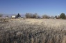 Pocatello Real Estate - MLS #578014 - Photograph #4