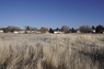 Pocatello Real Estate - MLS #578014 - Photograph #6