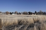 Pocatello Real Estate - MLS #578015 - Photograph #5