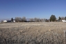 Pocatello Real Estate - MLS #578015 - Photograph #7