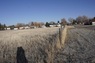 Pocatello Real Estate - MLS #578015 - Photograph #8