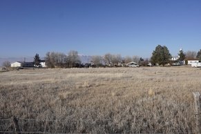 Tbd Lot 8 B70 2nd East, Downey, Idaho