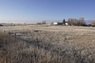 Pocatello Real Estate - MLS #578016 - Photograph #4