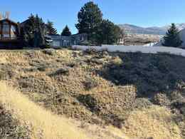 Lot 78 Silverwood Pl, Pocatello, Idaho