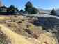 Pocatello Real Estate - MLS #578021 - Photograph #2