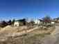 Pocatello Real Estate - MLS #578021 - Photograph #3