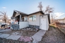 Pocatello Real Estate - MLS #578047 - Photograph #2