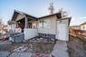 Pocatello Real Estate - MLS #578047 - Photograph #3