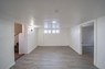 Pocatello Real Estate - MLS #578047 - Photograph #6