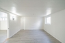 Pocatello Real Estate - MLS #578047 - Photograph #13