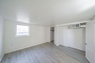 Pocatello Real Estate - MLS #578047 - Photograph #15