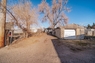 Pocatello Real Estate - MLS #578047 - Photograph #23