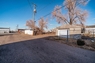 Pocatello Real Estate - MLS #578047 - Photograph #24