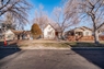 Pocatello Real Estate - MLS #578048 - Photograph #4