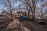 Pocatello Real Estate - MLS #578048 - Photograph #6