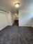 Pocatello Real Estate - MLS #578048 - Photograph #15