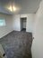 Pocatello Real Estate - MLS #578048 - Photograph #20