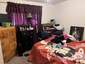 Pocatello Real Estate - MLS #578080 - Photograph #6