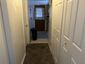 Pocatello Real Estate - MLS #578080 - Photograph #9