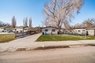 Pocatello Real Estate - MLS #578081 - Photograph #2