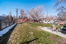 Pocatello Real Estate - MLS #578081 - Photograph #31