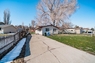 Pocatello Real Estate - MLS #578081 - Photograph #3