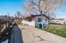 Pocatello Real Estate - MLS #578081 - Photograph #4