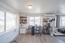 Pocatello Real Estate - MLS #578081 - Photograph #10