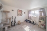 Pocatello Real Estate - MLS #578081 - Photograph #26