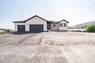 Pocatello Real Estate - MLS #578082 - Photograph #2